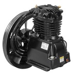 Schulz 932.9324-0 | Max MSL 40 Compressor Pumps